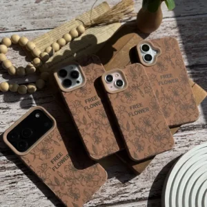 قاب گل رها (کدC2206)