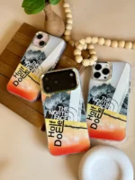 قاب North Face Half Doel (کدC2193) - Image 4