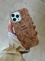 قاب گل رها (کدC2206) - Image 5