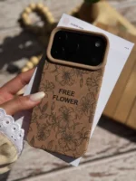 قاب گل رها (کدC2206) - Image 3