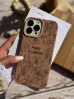 قاب گل رها (کدC2206) - Image 4