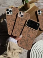 قاب گل رها (کدC2206) - Image 8