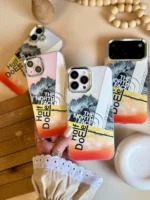 قاب North Face Half Doel (کدC2193) - Image 5