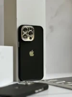 قاب آیفون TPU - Image 3