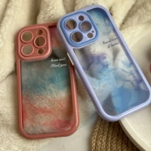 قاب آیفون Dream Case