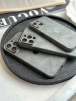 قاب آیفون New Case Apple جیر - Image 2