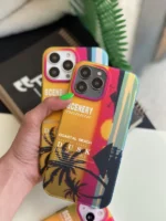 قاب آیفون Dusk Beach