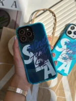 قاب آیفون Wind & Sea Casetify - Image 3