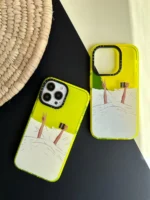 قاب آیفون Lifestyle - Image 4