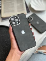 قاب آیفون New Case Apple جیر - Image 5