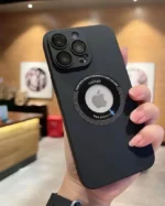 قاب کوینال آیفون pc coinall - Image 3