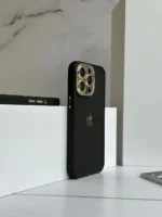قاب آیفون TPU - Image 6