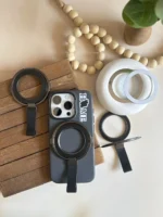 هولدر Omni Ring مگ سیف (کدa0322)