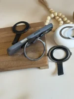 هولدر Omni Ring مگ سیف (کدa0322) - Image 3
