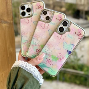 قاب دشت پروانه ها (کدC2155)