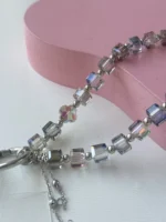 آویز موبایل سری 1 فانتزی (قیمت هر طرح متفاوت است) (کدa0321) - Image 8