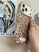 قاب YSL HANANA (کدC2233) - Image 2