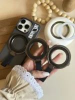 هولدر Omni Ring مگ سیف (کدa0322) - Image 5