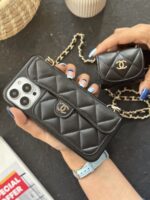 کاور ایرپاد شنل بالشتی جاکارتی