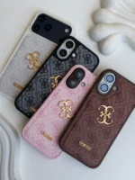 قاب GUESS (کدC2225)