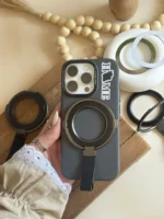 هولدر Omni Ring مگ سیف (کدa0322) - Image 4
