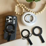 هولدر Omni Ring مگ سیف (کدa0322)