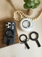 هولدر Omni Ring مگ سیف (کدa0322) - Image 7