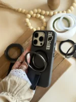 هولدر Omni Ring مگ سیف (کدa0322) - Image 6