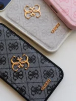 قاب GUESS (کدC2225) - Image 7