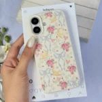 قاب آشیانه پرنده های عاشق آیفون ، سامسونگ ، شیائومی (کدC2259)