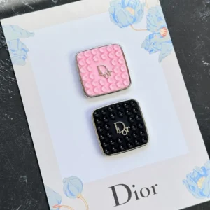 چسبونکی دیور Dior Octobuddy Mobile Phone همراه با پک (کدa0331)