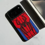 قاب اسپایدرمن CASETiFY (کدC2343)