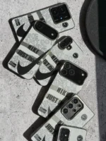 قاب گوشی اسپرت نایکی Nike Sports | قاب آیفون، سامسونگ و شیائومی - تصویر 5
